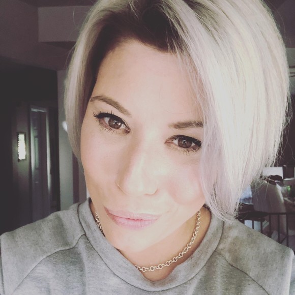 Meet your Posher, Mckenna - Picture 1 of 1